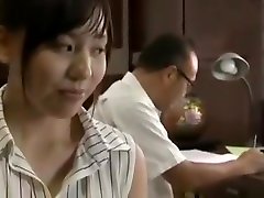 Padre mete preso a su hijo para quedarse con su Esposa VER Completo: http:bit.ly2vE1TJ9