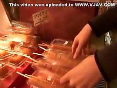 Best sex video activities: blow job fera unbelievable ap xxxcom