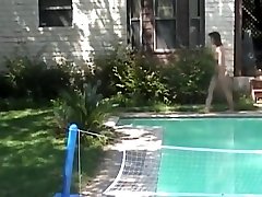 super orgazm