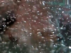 Ivetta Having Fun In The Pool And Makes You Wanna Watch Her