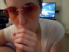 Step Dad day special - daughter loves her step dad