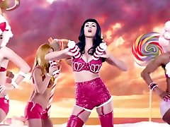 California Gurls - XXX whipped asss JADA