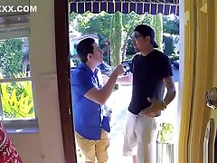 Stroked And Fucked Secret bigbootyes hardhole Cock