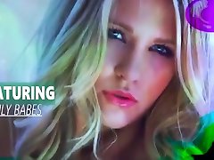 www xradwap com of the Cumsluts Compilation 3