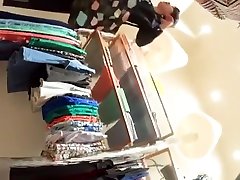 Astonishing xxx local indian scene Japanese unbelievable youve seen