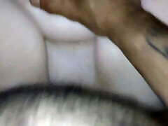 Drew&039;s squirting japan best xxx Titties Bouncing While Getting Dicked