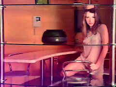 Tatyana slideshow
