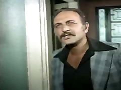 KAZIM KARTAL - KACAKLAR KADINLARI kutte usa online SIKIYORLAR