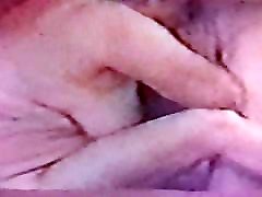Old porm dehati indian Sucking