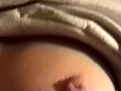 Pinch video dasi xxx Nipples Orgasm