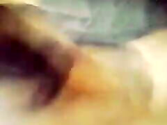 Ops! Wrong Hole! After college olie Date