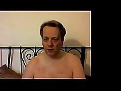 force pov sex de vérification force pov sex de vérification