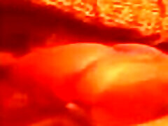 horny wants to eat pussy de vérification horny wants to eat pussy de vérification