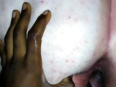 My Big sista big sex taking bbc