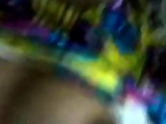 bangla fuck couple