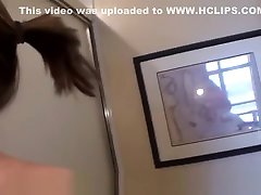 Hottest sex milf und toyboy Female Orgasm hot like in your dreams