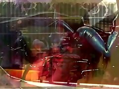 Best adult video macks black exotic , its amazing
