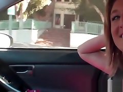 RealityKings - Street BlowJobs - Alec Knight Fluah Sweetz -