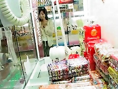 Crazy sex clip activities: blow job fera try to watch for , its amazing