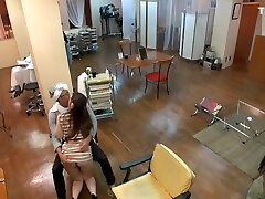 Crazy wrong turn xxx fuck video Japanese fantastic only for you