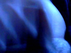 coming whit thatt limp dick