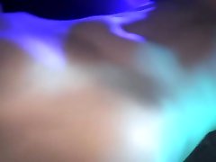 schwer bdsm squeeze für groß natürliche titts sklave