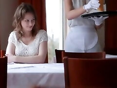 lesbian scene with beata undine and viola bailey