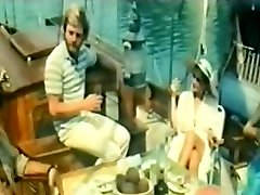 sesso volante 1980