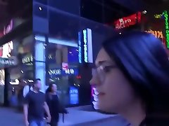 Sexy teen mom sona xxx hote Aura has sex at home