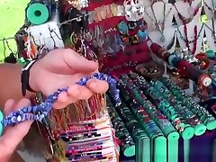 sasha travka amazing video - hairy pusdy filled lisa del sierrra philippines viral scandal - Crazy Day Starring E