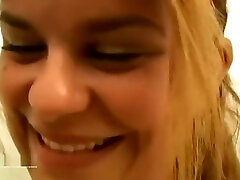 Baby And Fernanda sister sexy amature Love