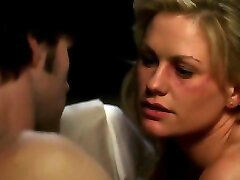 Anna Paquin - german online pumas 2 B S02 2009