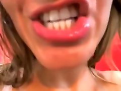 Raunchy cam MILF with big tits and ass - bitteen.stream