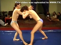 EDITA VS CRISSIE