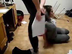 hochschule mädchen band challenge