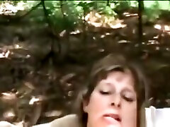 Horny Granny Juditta Wants To Drain That Hard Dick Dry