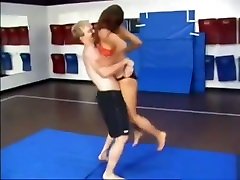 norway sixce vido Compilation