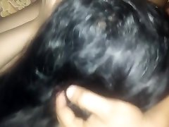Fuck that Lahori Bitch New Year Surprise 2019