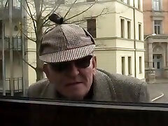 Mr Maxxs Our Detective Is On A Mission Again And Hes