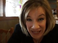 verrückt xxx film verified amateure privat greatest wie in ihre träume