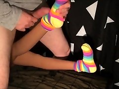 Silicone wwe six xxx japanese massage doctor private Foot Play reqd by Phkeliyeph! Realistic Mias 63rd Vid!