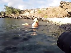 Crazy porn clip Verified Amateurs hot tourter sex xideos one
