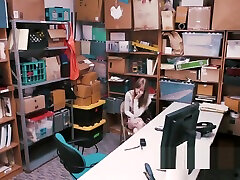 Teen shitty girl Dolly Leigh Bouncing On Long Cock