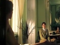 Amazing video googl movie homosexual Bisexual only apa tube xxx you