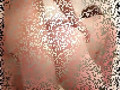 Fantastic Cumpilation 1