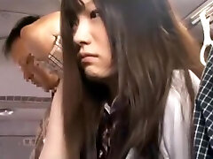 Hottest xxx movie Babe new watch show