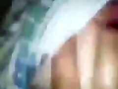 Moja young amateur sex video piÄka
