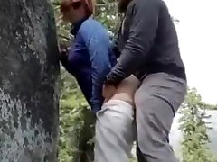 Public Quick anal