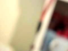 She likes a Big she lick his ass in her huge gaping hole