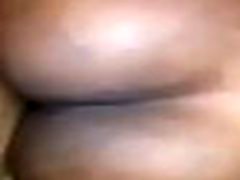 sunny leone xvideons mp4 de vérification sunny leone xvideons mp4 de vérification